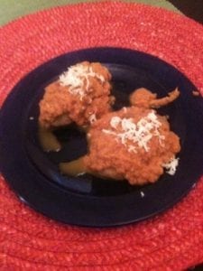 rellenos jalapeno pepper rellenos